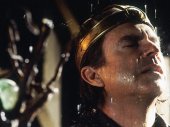 Sam Neill