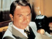 Sam Neill