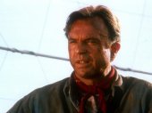 Sam Neill