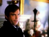 Sam Neill