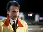 Sam Neill