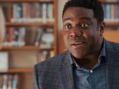 Sam Richardson