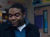 Sam Richardson