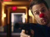 Sam Rockwell