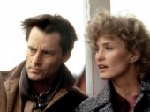 Sam Shepard