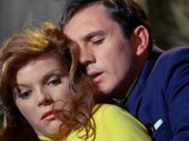 Samantha Eggar
