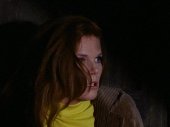 Samantha Eggar