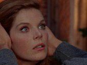 Samantha Eggar