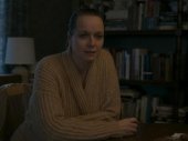 Samantha Morton