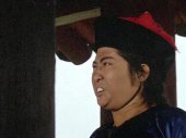 Sammo Hung