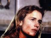 Sandrine Bonnaire