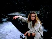 Sandrine Bonnaire