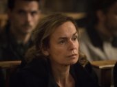Sandrine Bonnaire