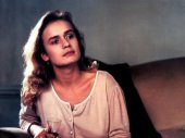 Sandrine Bonnaire