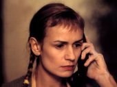 Sandrine Bonnaire