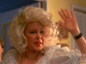 Sandy Dennis