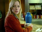 Sarah Polley