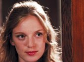 Sarah Polley