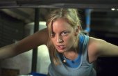 Sarah Polley