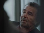Saul Rubinek