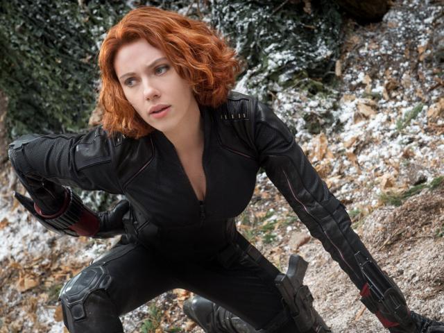 Scarlett Johansson Kepek 2 Oldal