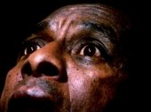 Scatman Crothers