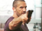 Scott Adkins