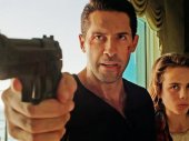 Scott Adkins