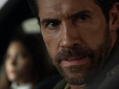 Scott Adkins