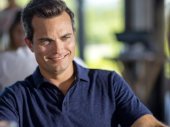 Scott Elrod