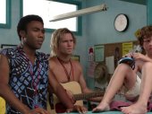 Scott Porter
