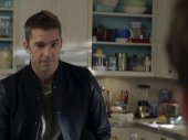 Scott Speedman