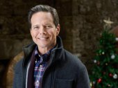 Scott Wolf