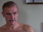 Sean Connery