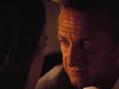 Sean Penn