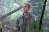 Seann William Scott