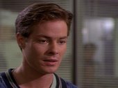 Sebastian Spence