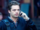 Sebastian Stan