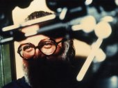 Sergio Leone: Az olasz, aki filmre vitte Amerikát