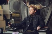 Seth Green