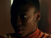 Shahadi Wright Joseph