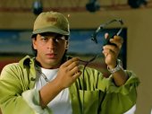 Shahrukh Khan