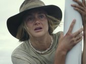Shailene Woodley