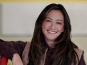 Shannon Chan-Kent