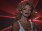 Shannon Tweed