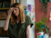 Sharon Horgan