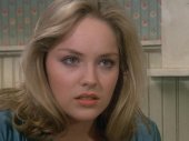 Sharon Stone