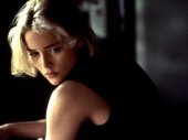 Sharon Stone