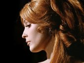 Sharon Tate