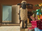 Shaun, a bárány: Kalandos karácsony